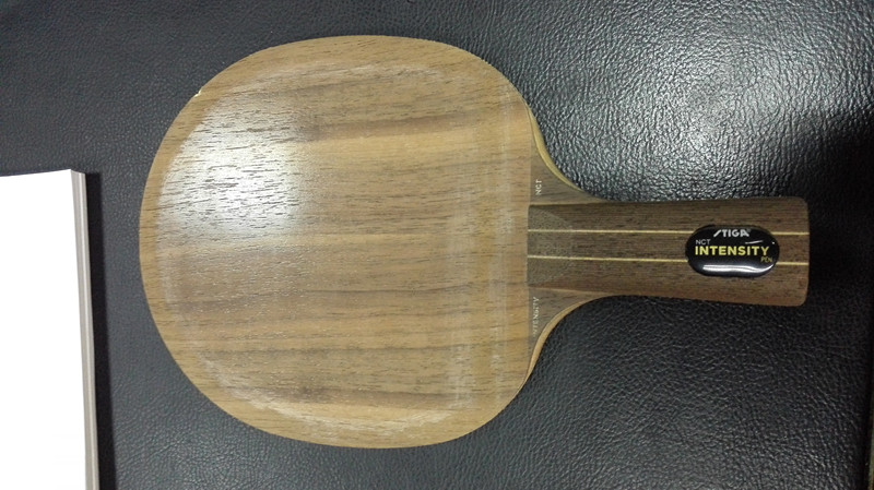 �����ó��л���ǿ��ľ �����켫2����ͦ��һ�� 650����