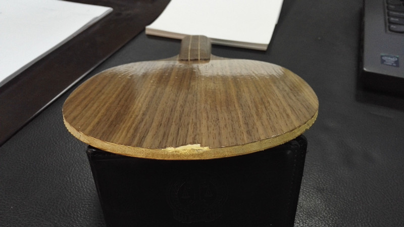 �����ó��л���ǿ��ľ �����켫2����ͦ��һ�� 650����