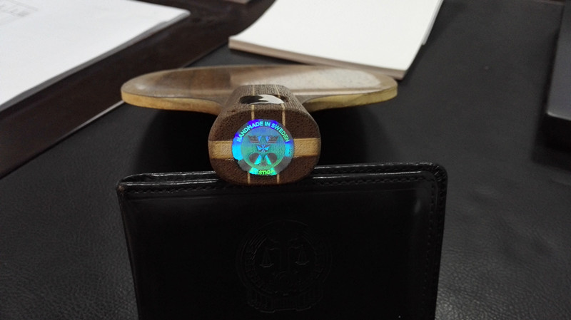 �����ó��л���ǿ��ľ �����켫2����ͦ��һ�� 650����