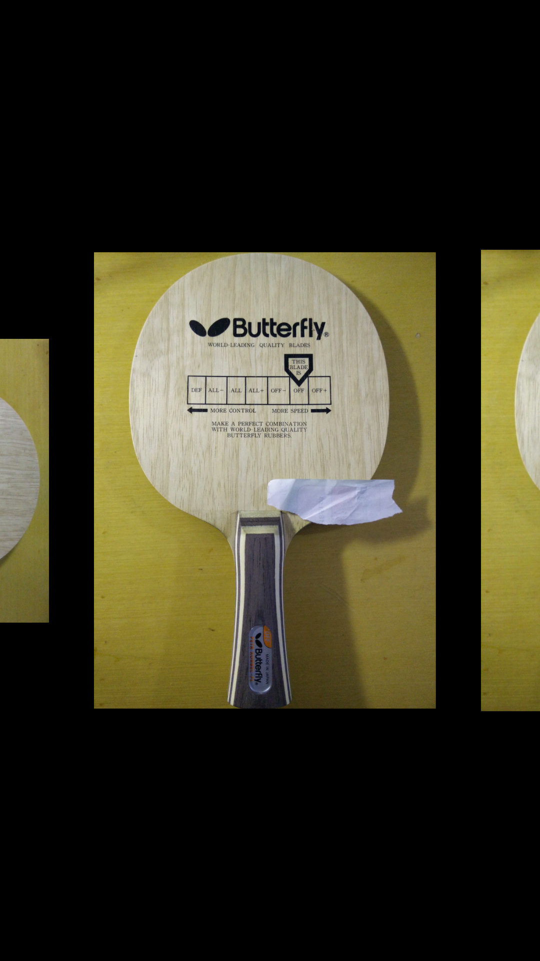 ���Ʊ����װ�