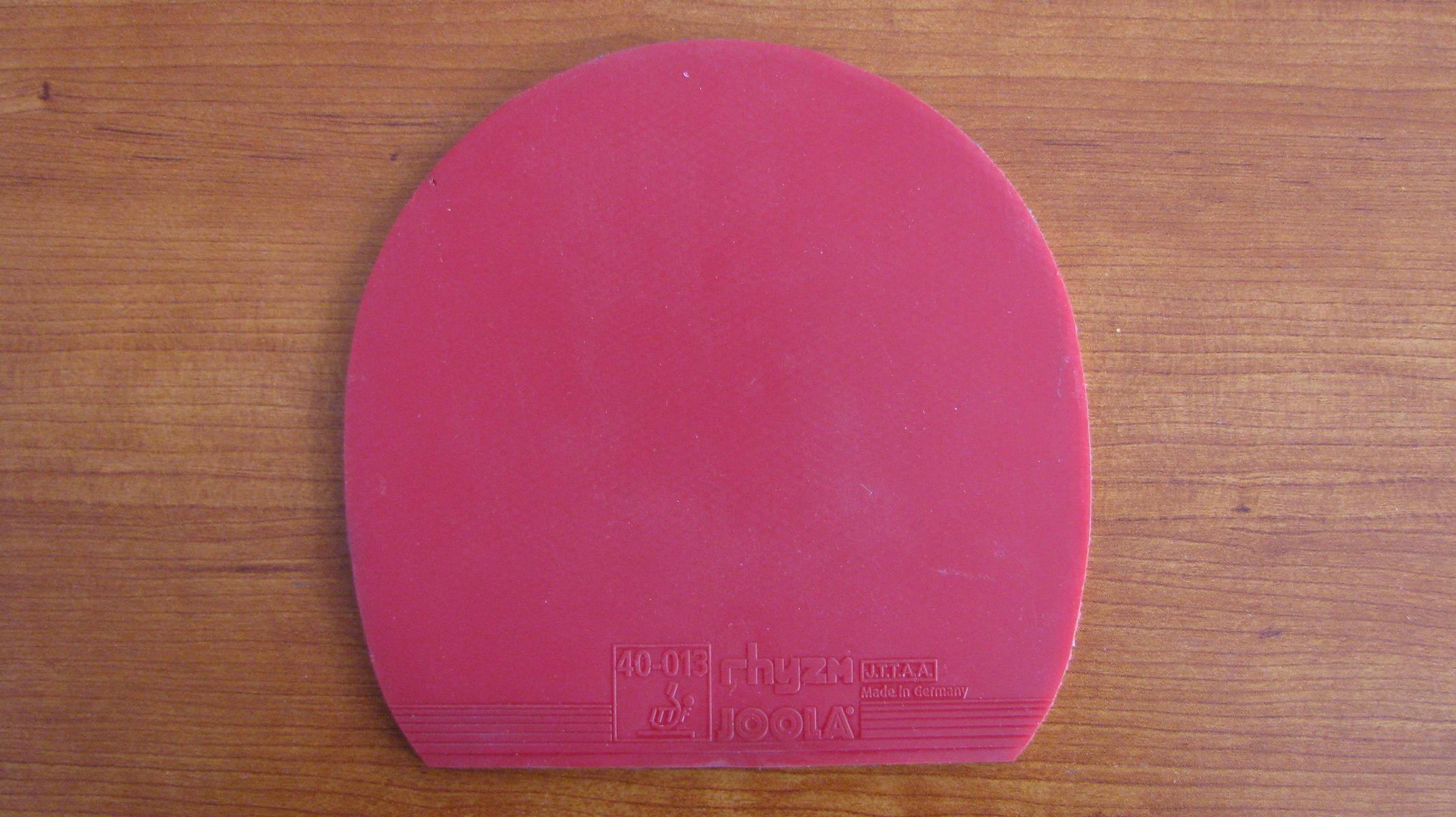 @@@�ײ˼۳����Ž�Ƥ������������������C��S1