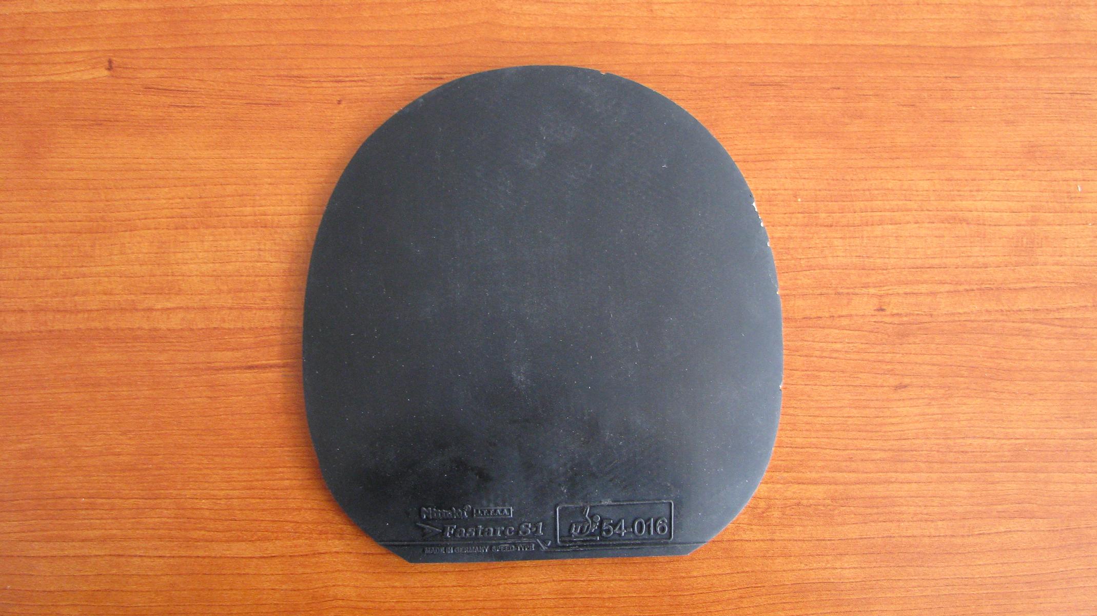 @@@�ײ˼۳����Ž�Ƥ������������������C��S1