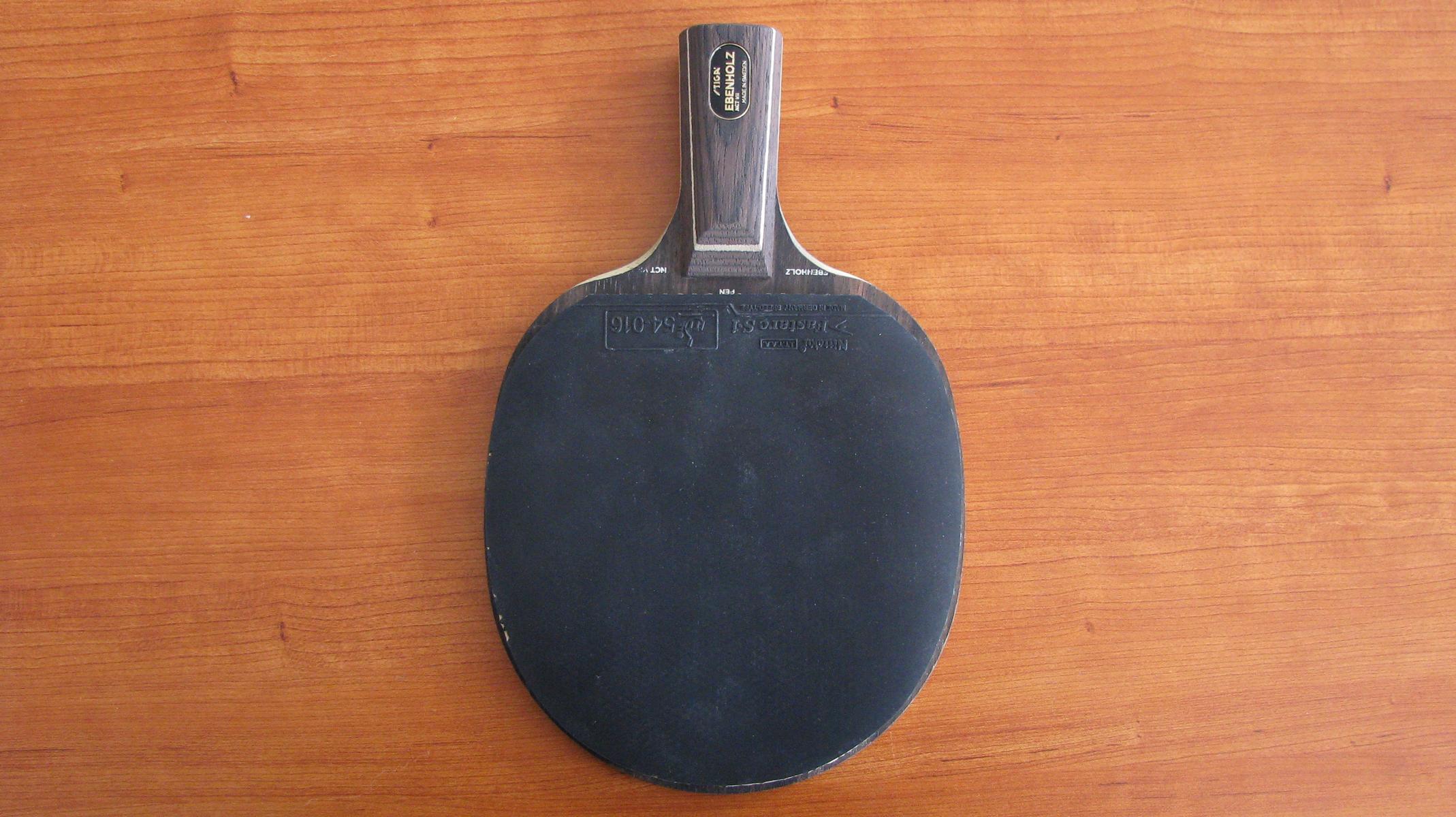 @@@�ײ˼۳����Ž�Ƥ������������������C��S1