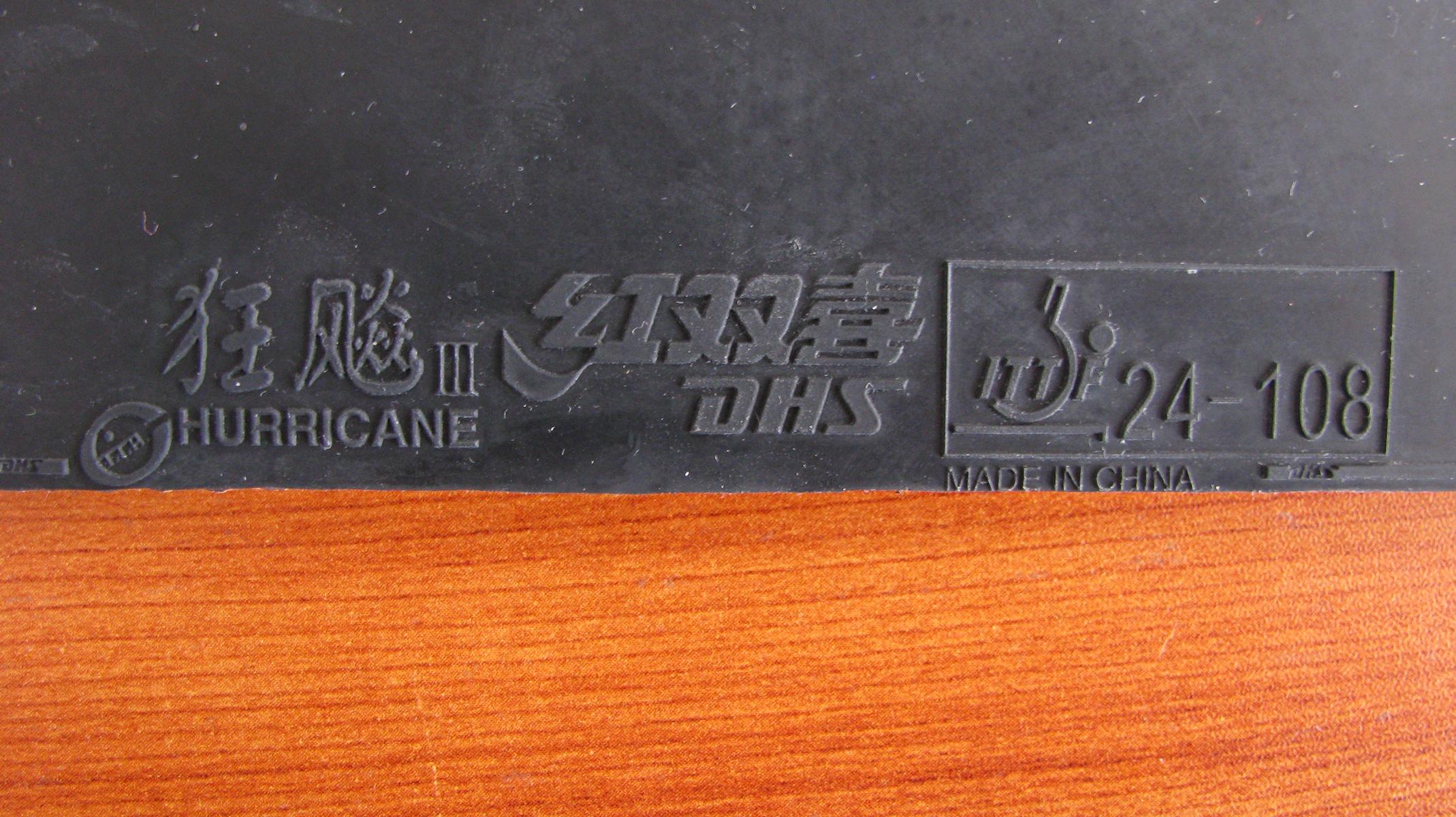 @@@�ײ˼۳����Ž�Ƥ������������������C��S1