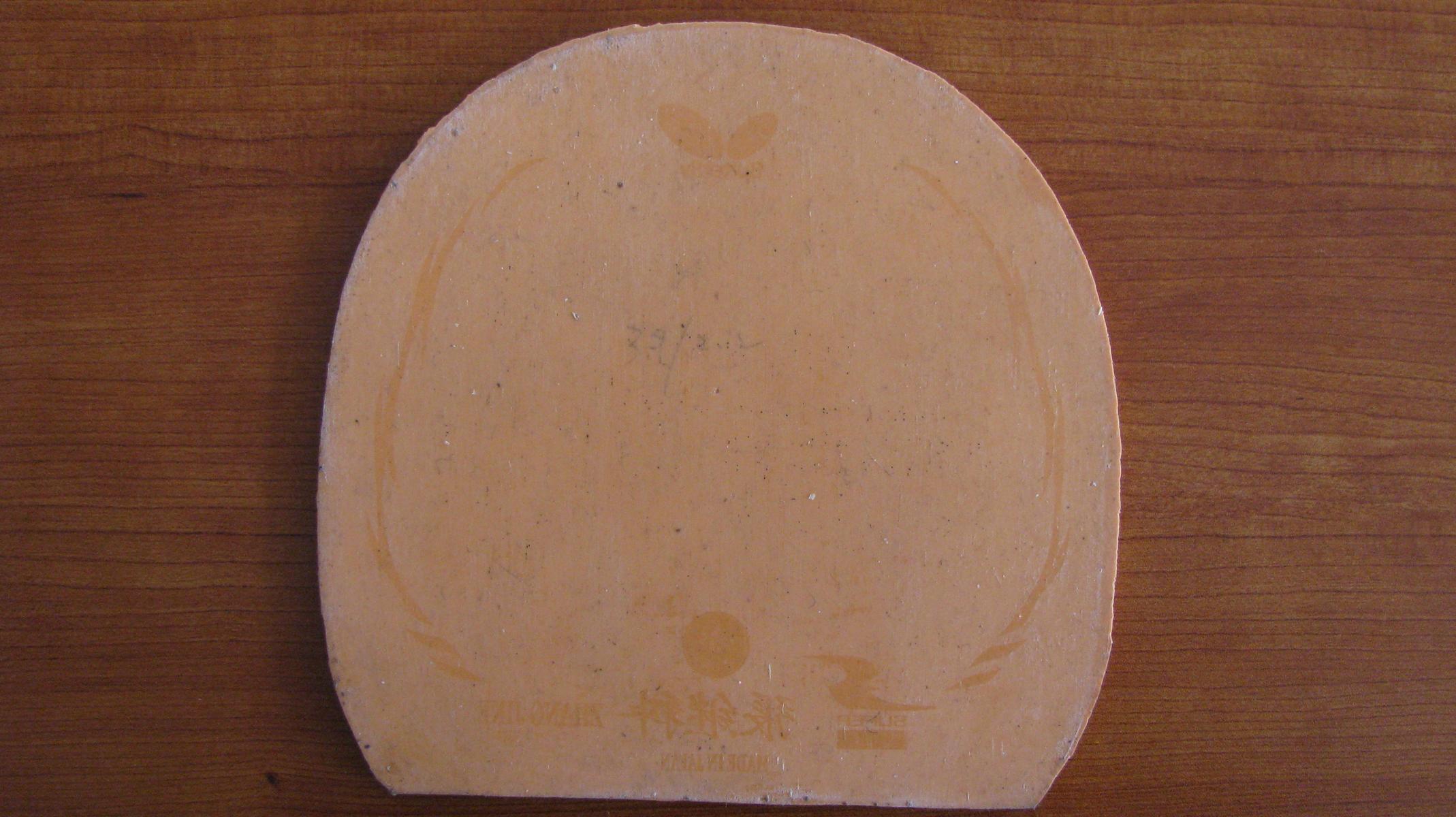 @@@�ײ˼۳����Ž�Ƥ������������������C��S1