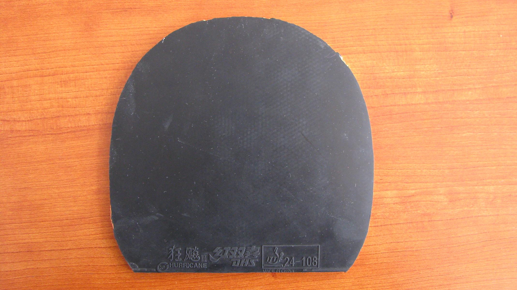 @@@�ײ˼۳����Ž�Ƥ������������������C��S1