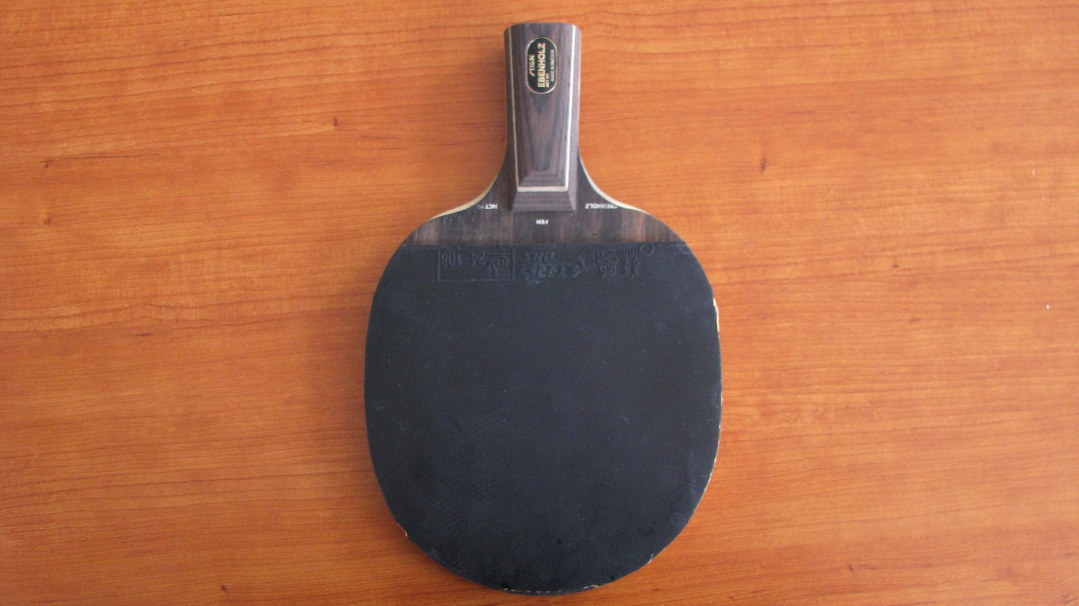 @@@�ײ˼۳����Ž�Ƥ������������������C��S1