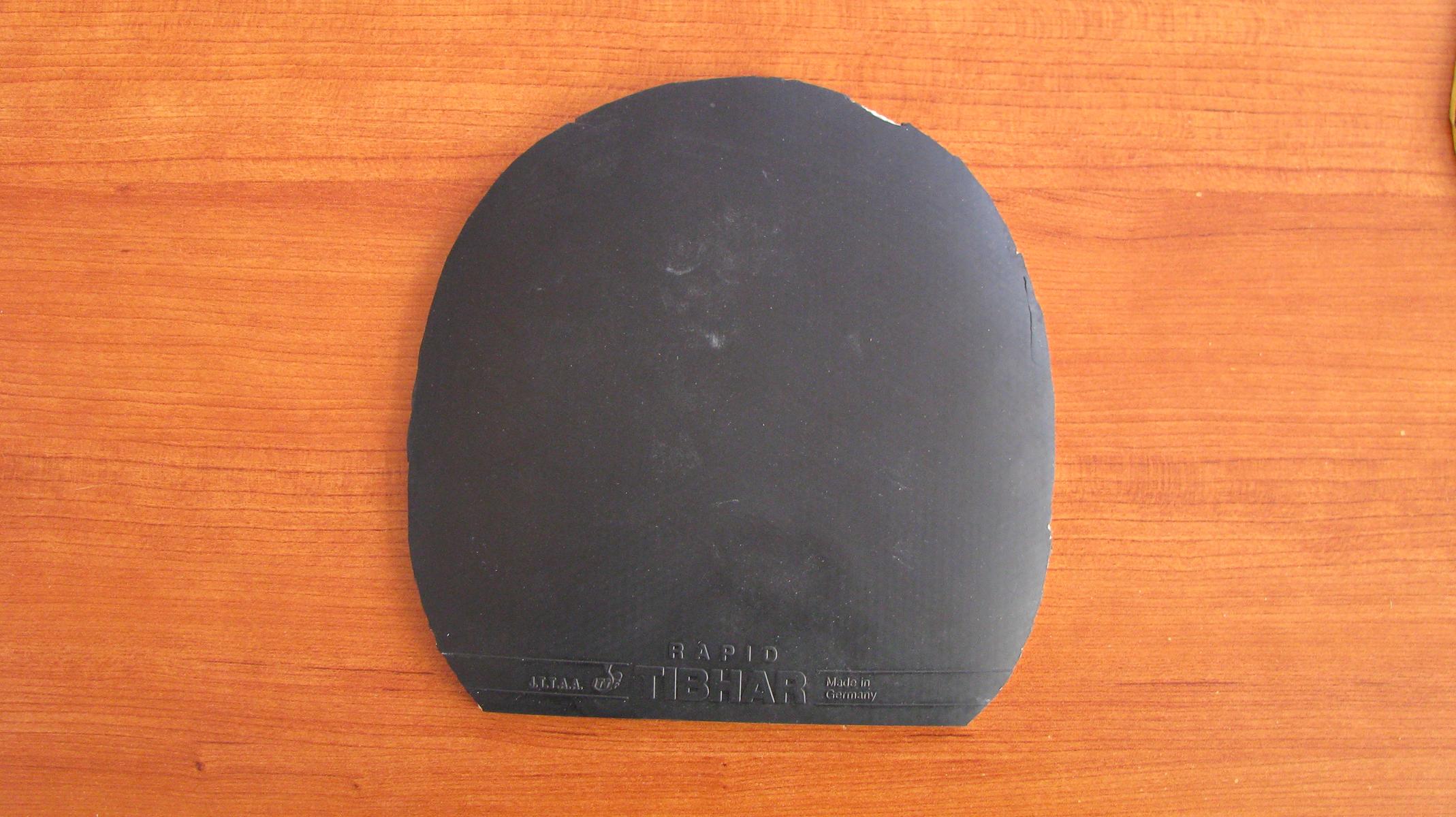 @@@�ײ˼۳����Ž�Ƥ������������������C��S1