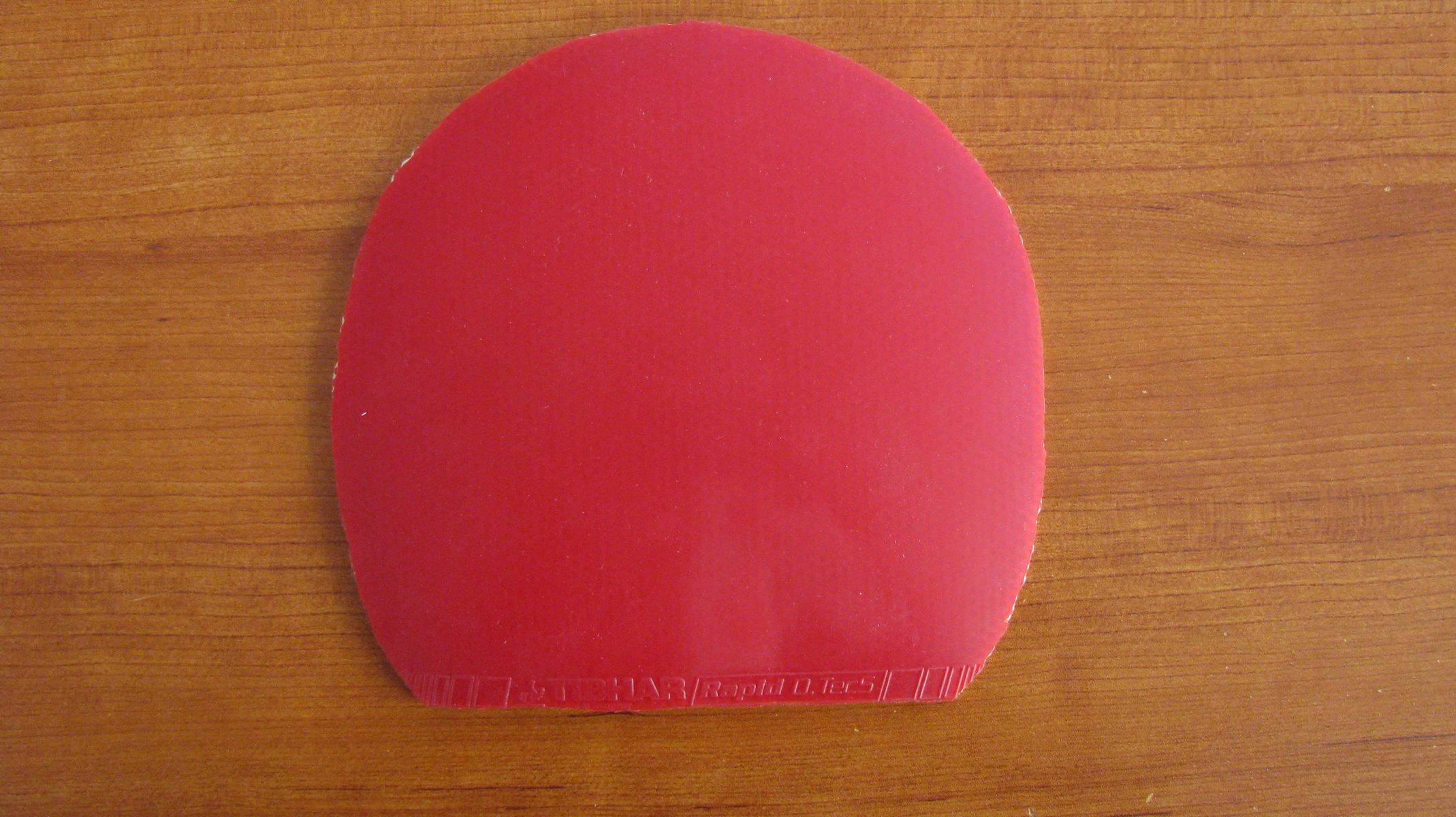 @@@�ײ˼۳����Ž�Ƥ������������������C��S1