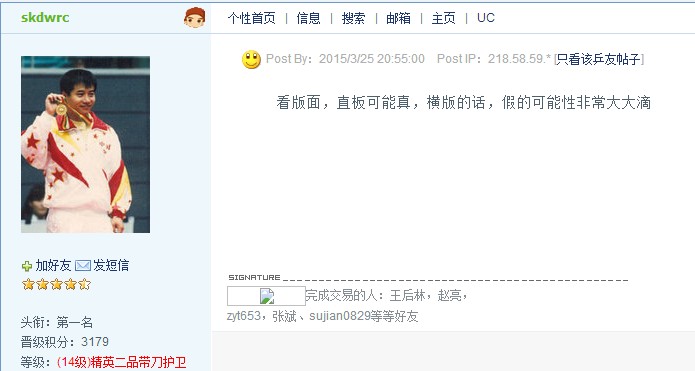 [����]�����������.лл��