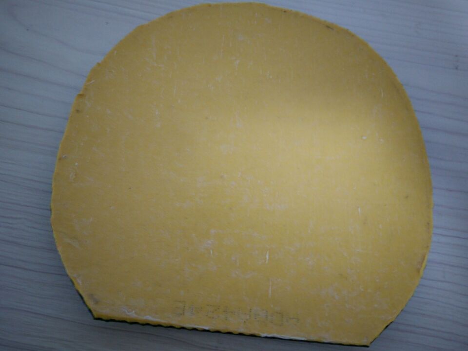 ��˫ϲ�켫3-60