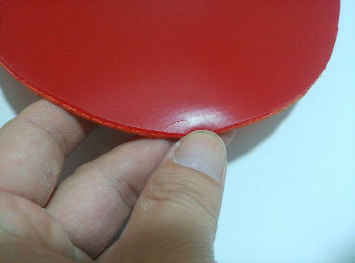 ��T05��T05FX����Ϊ��ɫ��3�顣