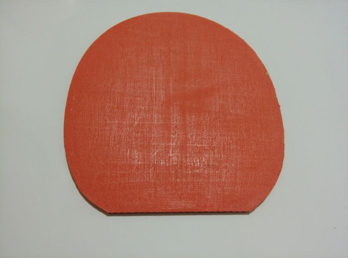 ��T05��T05FX����Ϊ��ɫ��3�顣