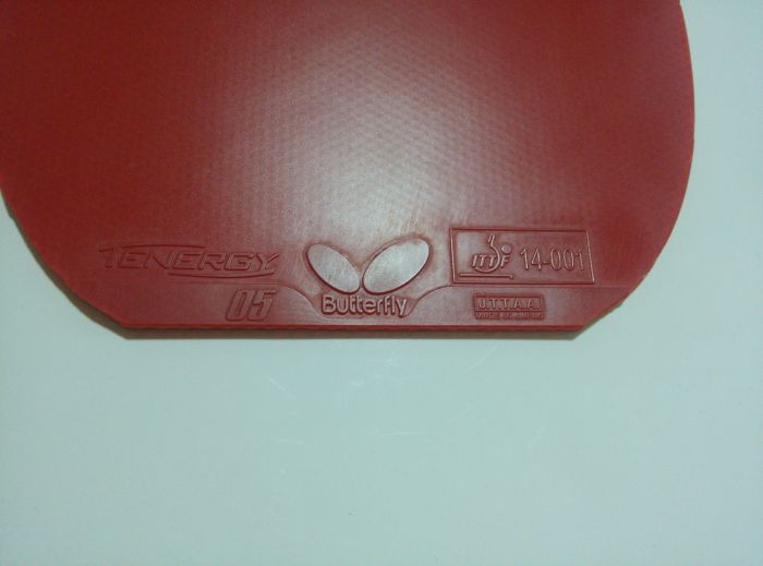 ��T05��T05FX����Ϊ��ɫ��3�顣