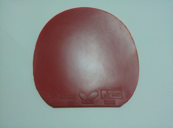 ��T05��T05FX����Ϊ��ɫ��3�顣