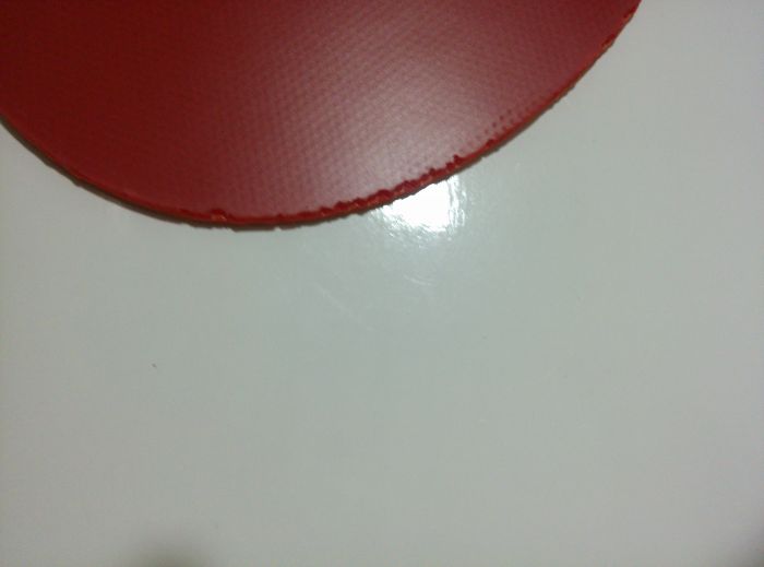 ��T05��T05FX����Ϊ��ɫ��3�顣