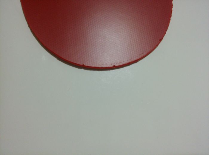 ��T05��T05FX����Ϊ��ɫ��3�顣