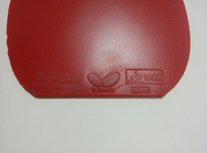 ��T05��T05FX����Ϊ��ɫ��3�顣