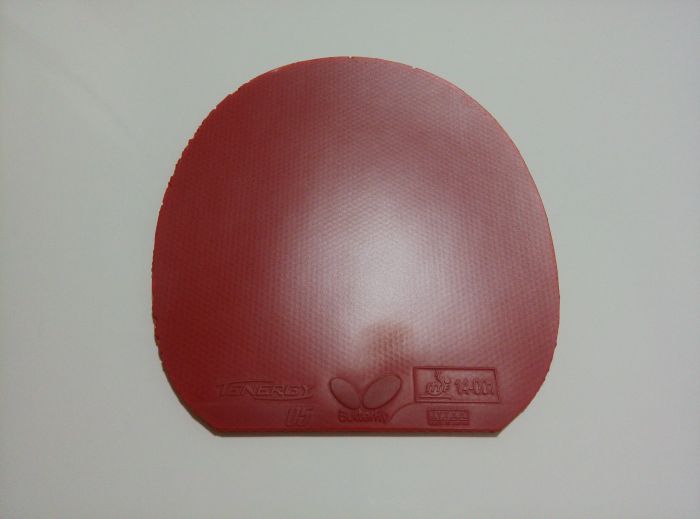 ��T05��T05FX����Ϊ��ɫ��3�顣