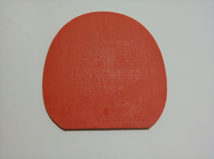 ��T05��T05FX����Ϊ��ɫ��3�顣