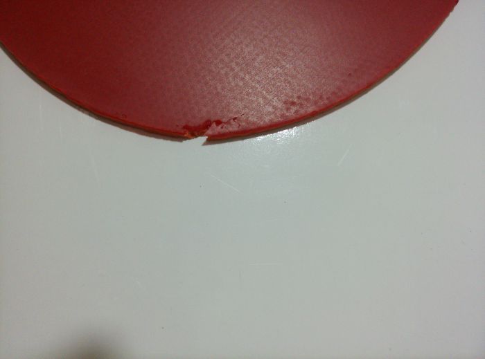 ��T05��T05FX����Ϊ��ɫ��3�顣