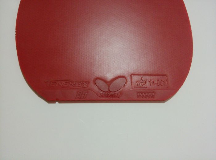 ��T05��T05FX����Ϊ��ɫ��3�顣