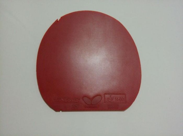 ��T05��T05FX����Ϊ��ɫ��3�顣