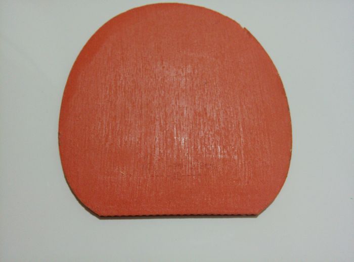 ��T05��T05FX����Ϊ��ɫ��3�顣