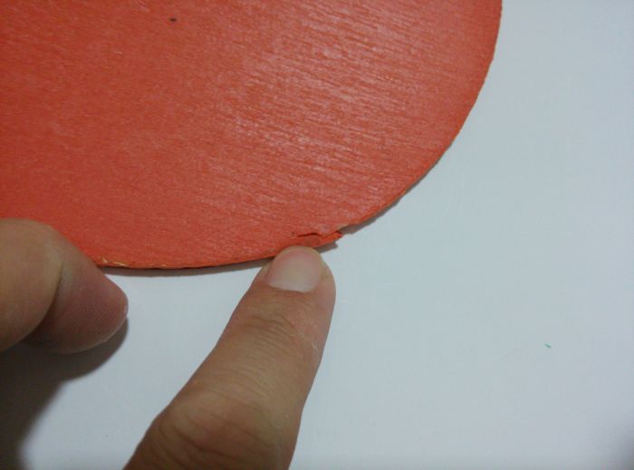 ��T05��T05FX����Ϊ��ɫ��3�顣