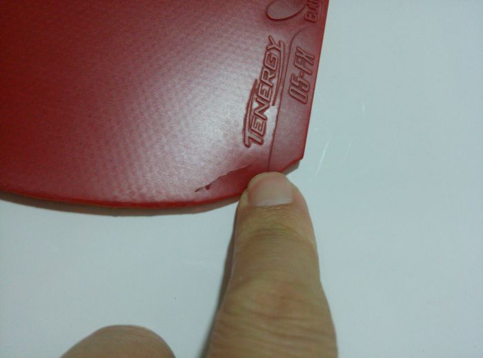 ��T05��T05FX����Ϊ��ɫ��3�顣