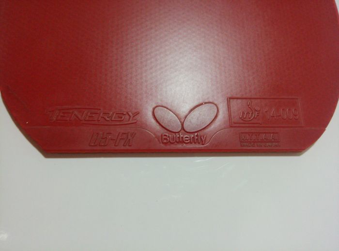 ��T05��T05FX����Ϊ��ɫ��3�顣