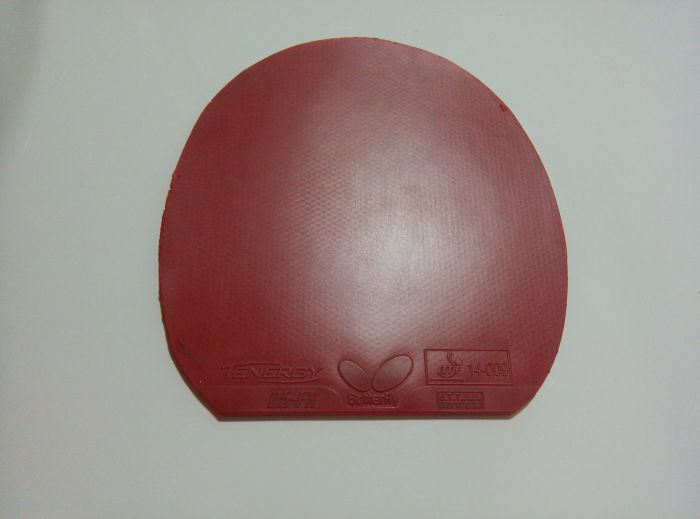 ��T05��T05FX����Ϊ��ɫ��3�顣