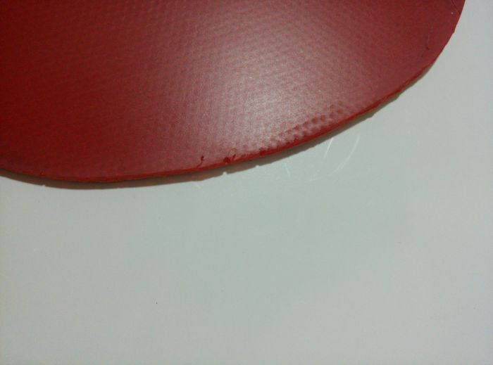 ��T05��T05FX����Ϊ��ɫ��3�顣