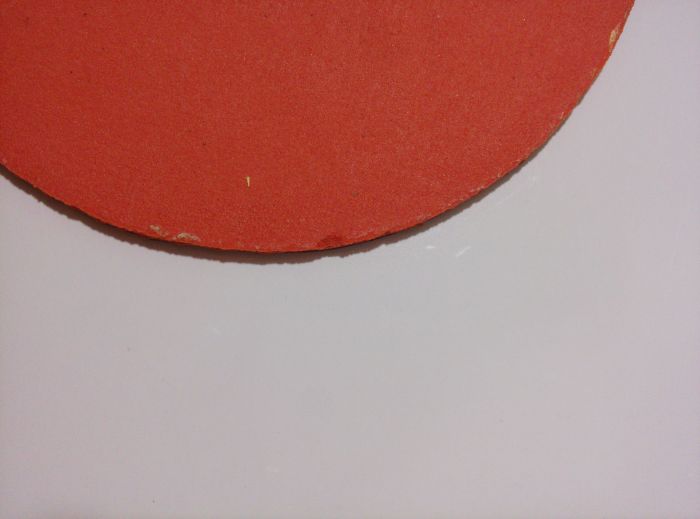 ��T05��T05FX����Ϊ��ɫ��3�顣