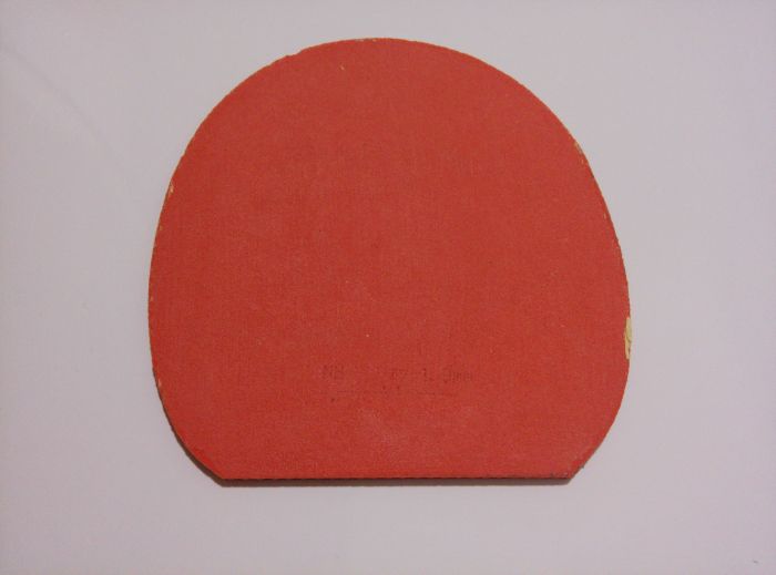 ��T05��T05FX����Ϊ��ɫ��3�顣