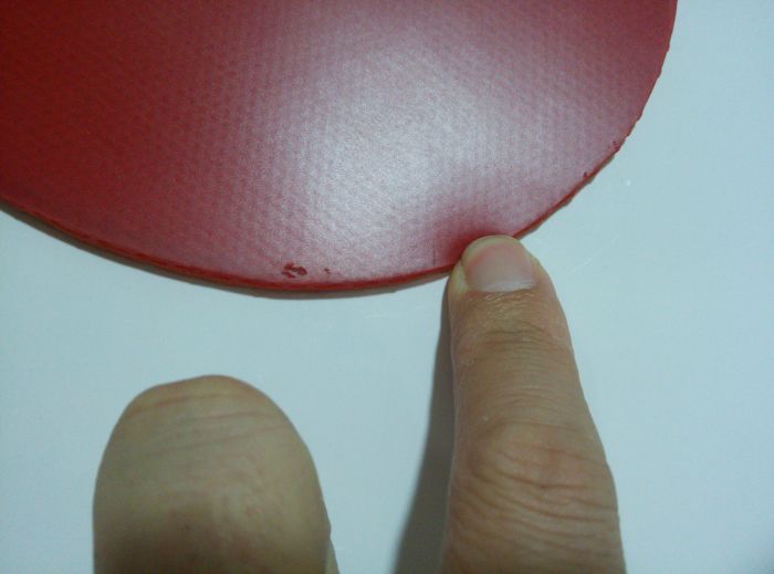 ��T05��T05FX����Ϊ��ɫ��3�顣