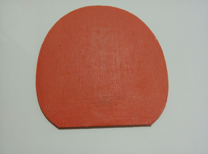 ��T05��T05FX����Ϊ��ɫ��3�顣