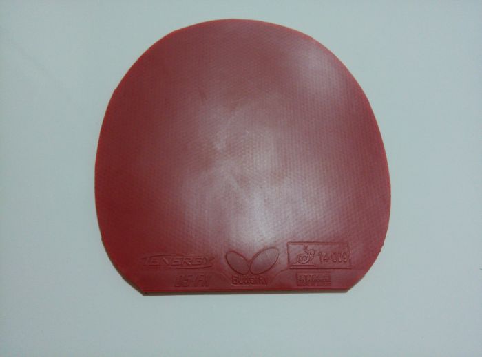 ��T05��T05FX����Ϊ��ɫ��3�顣