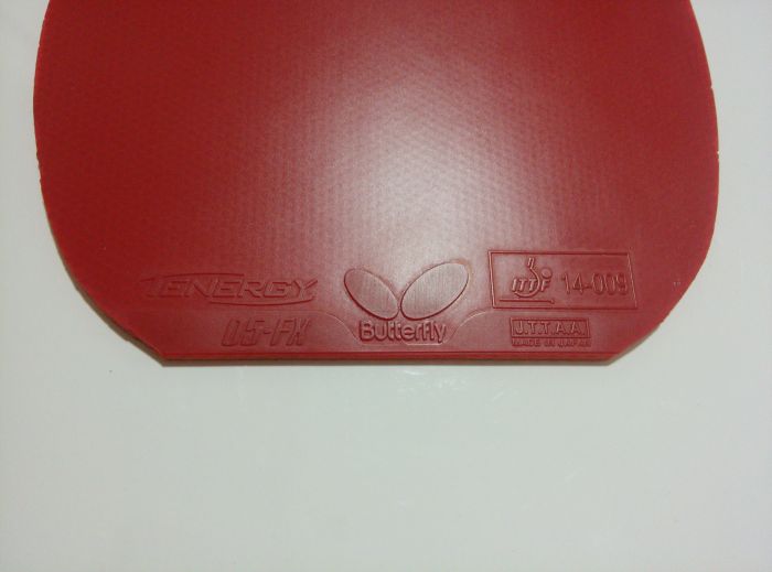 ��T05��T05FX����Ϊ��ɫ��3�顣