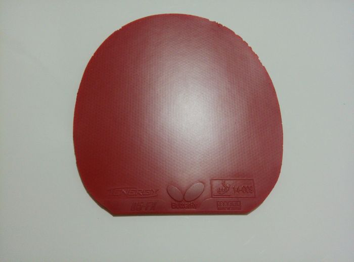 ��T05��T05FX����Ϊ��ɫ��3�顣