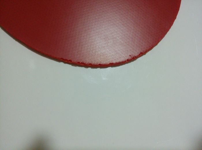 ��T05��T05FX����Ϊ��ɫ��3�顣