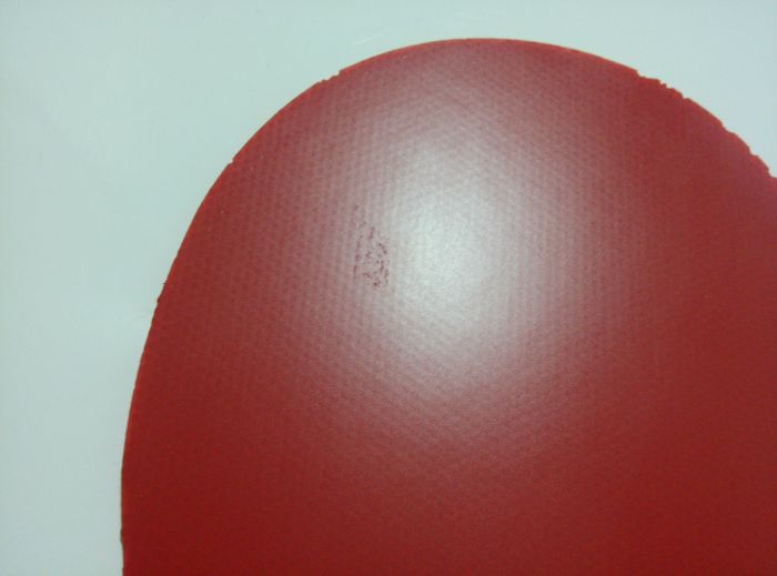 ��T05��T05FX����Ϊ��ɫ��3�顣