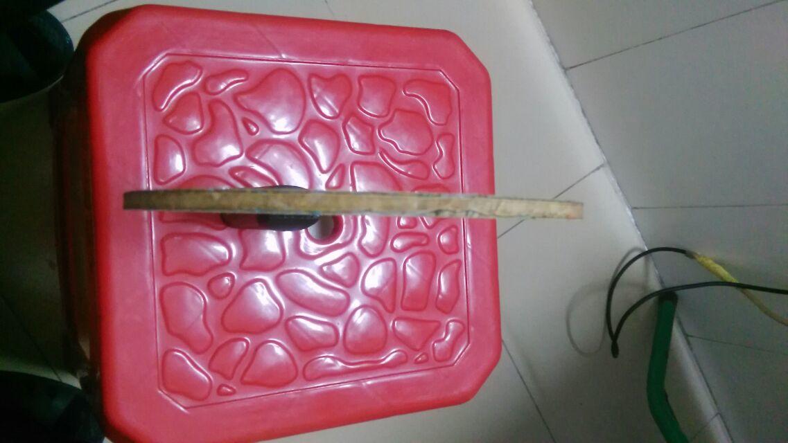 �������ż̿�36381�װ壬���˴���꣬��С�ˣ�����Ƭ��Ƥʡ���EL�۸�650Ԫ���������QQ��̸285049231����Q��ע�������ģ���