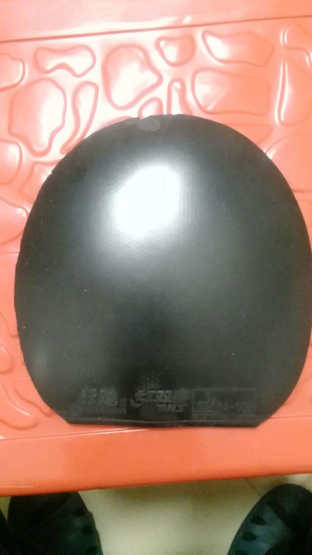 �������ż̿�36381�װ壬���˴���꣬��С�ˣ�����Ƭ��Ƥʡ���EL�۸�650Ԫ���������QQ��̸285049231����Q��ע�������ģ���