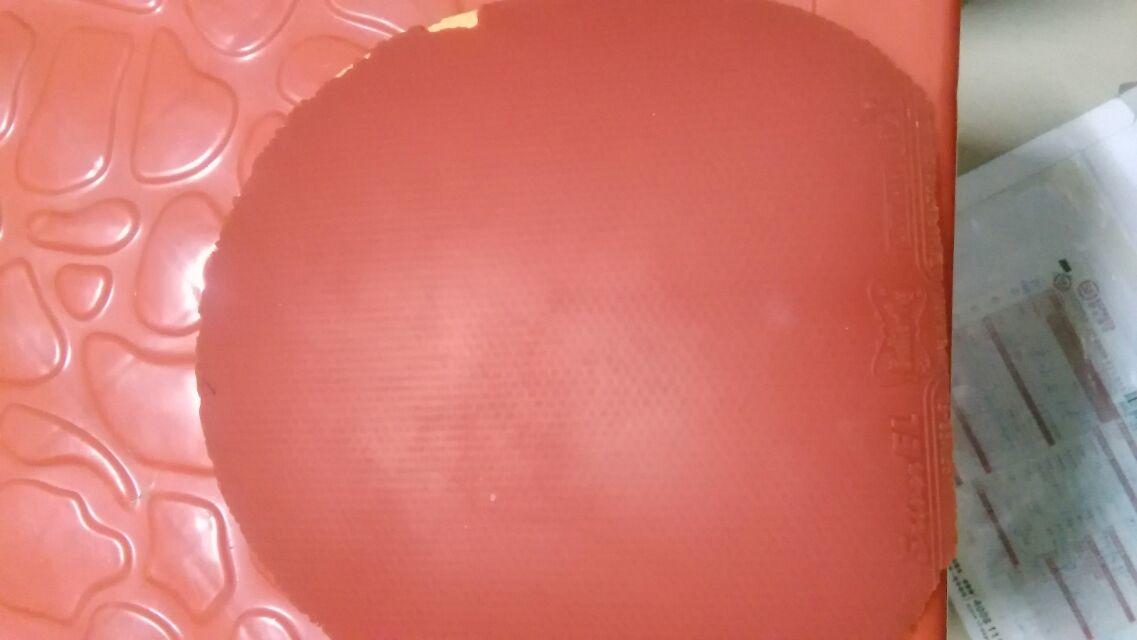 �������ż̿�36381�װ壬���˴���꣬��С�ˣ�����Ƭ��Ƥʡ���EL�۸�650Ԫ���������QQ��̸285049231����Q��ע�������ģ���