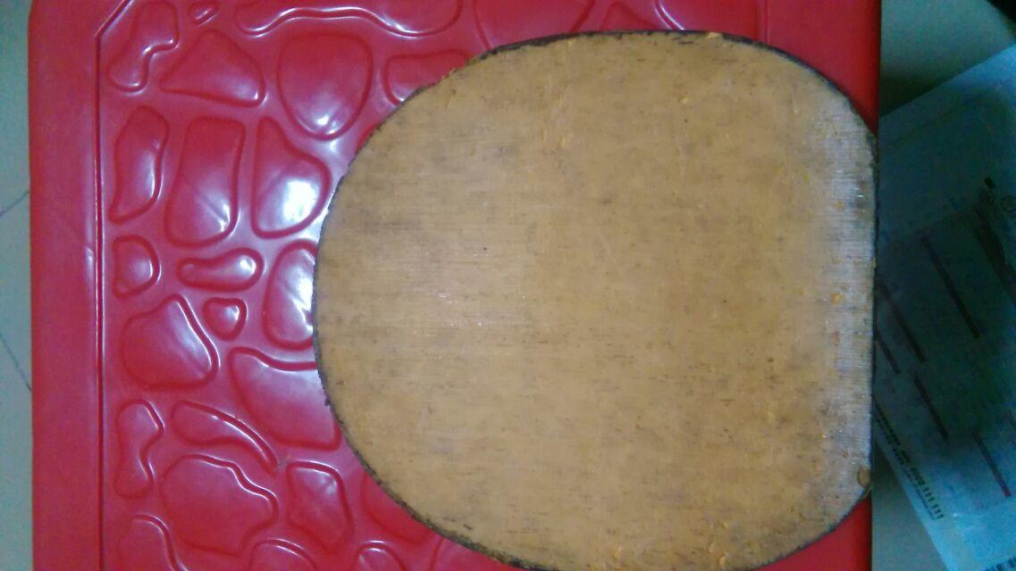 �������ż̿�36381�װ壬���˴���꣬��С�ˣ�����Ƭ��Ƥʡ���EL�۸�650Ԫ���������QQ��̸285049231����Q��ע�������ģ���