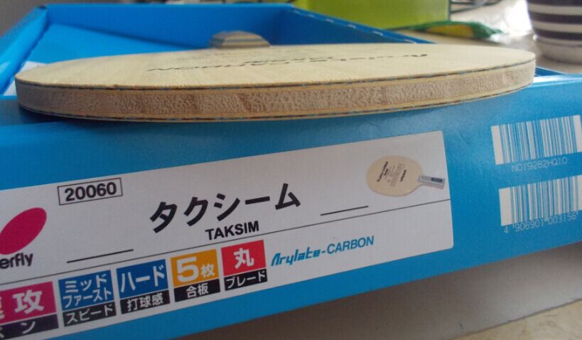 Ʀӵֱ680Ԫ˳ᡣ