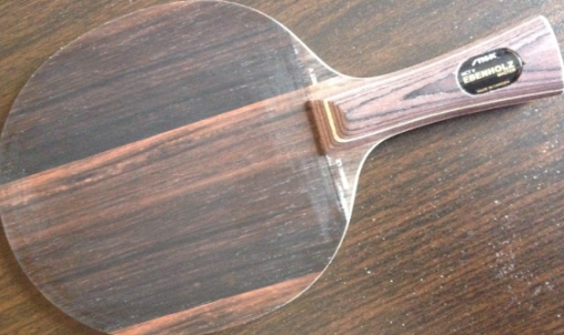 ���հ��̴5