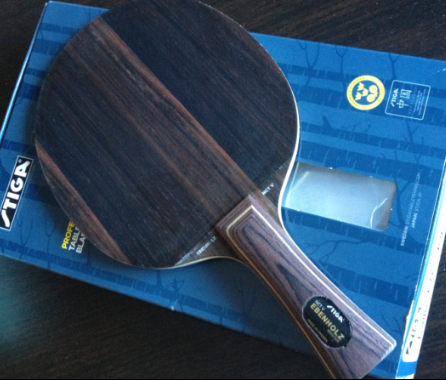 ���հ��̴5