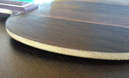 ���հ��̴5